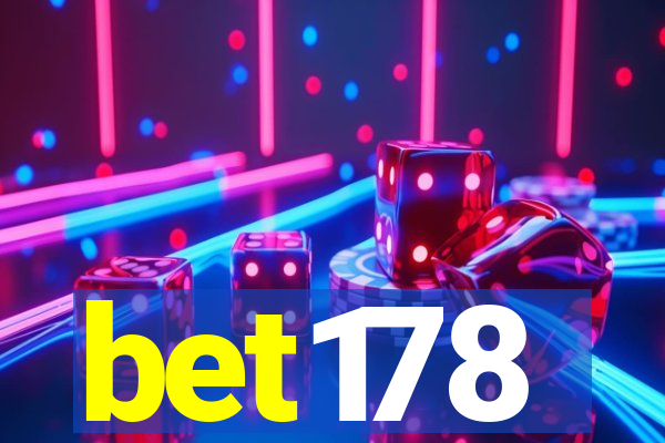 bet178