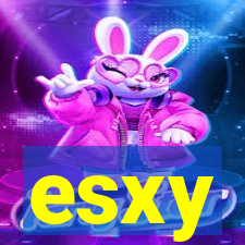 esxy