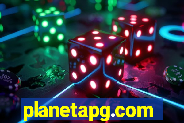 planetapg.com