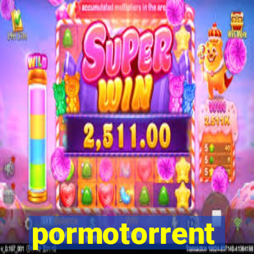 pormotorrent