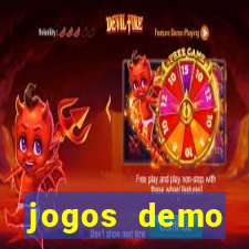 jogos demo pragmatic play