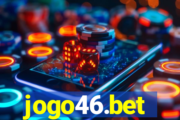 jogo46.bet