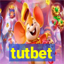 tutbet