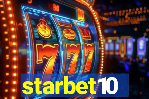 starbet10