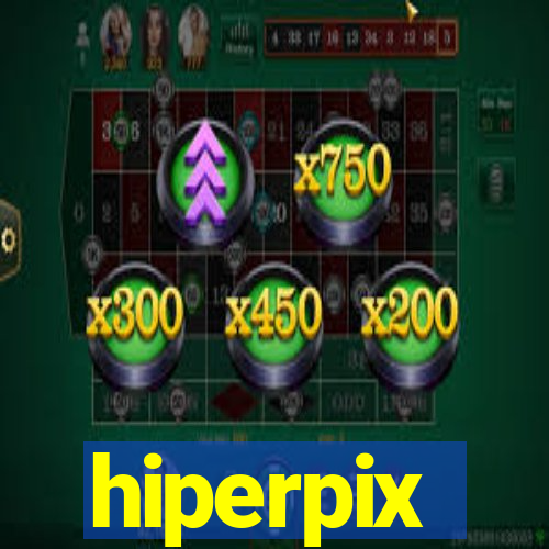 hiperpix