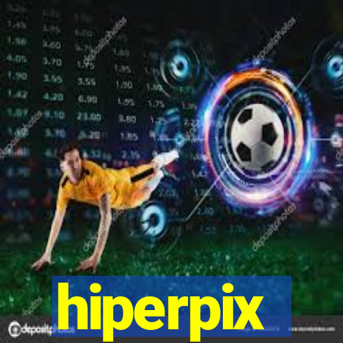 hiperpix