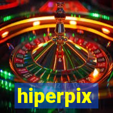 hiperpix