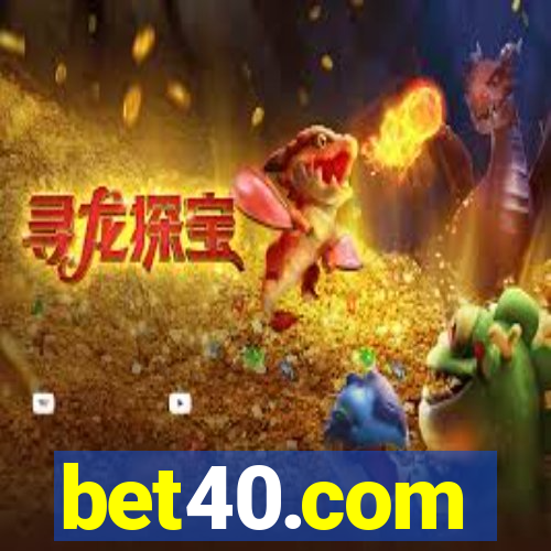 bet40.com