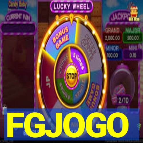 FGJOGO