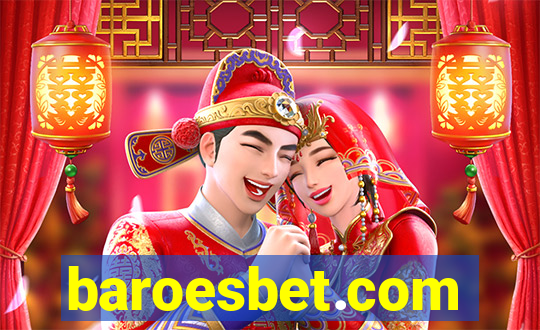 baroesbet.com