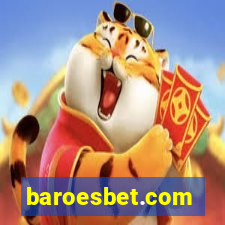 baroesbet.com