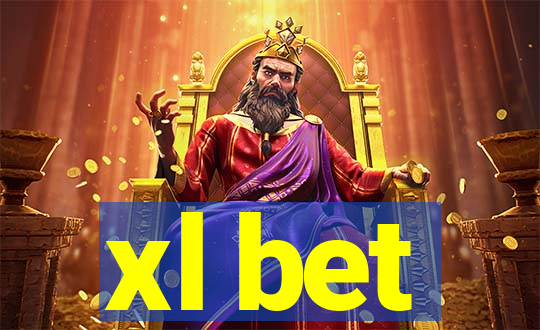 xl bet