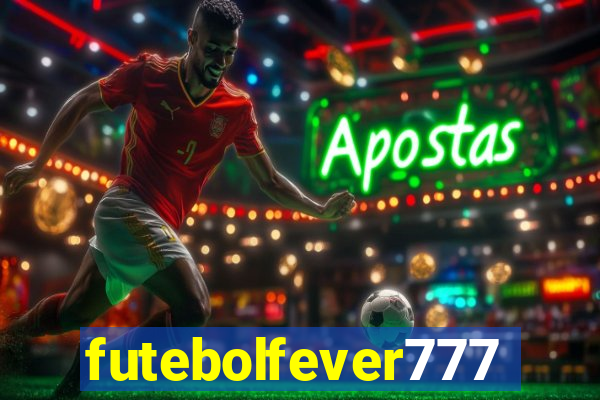 futebolfever777