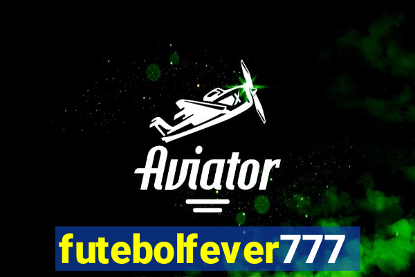 futebolfever777