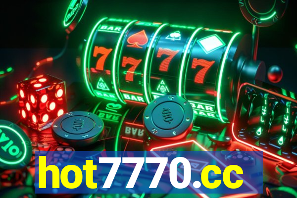 hot7770.cc