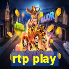 rtp play