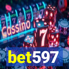 bet597