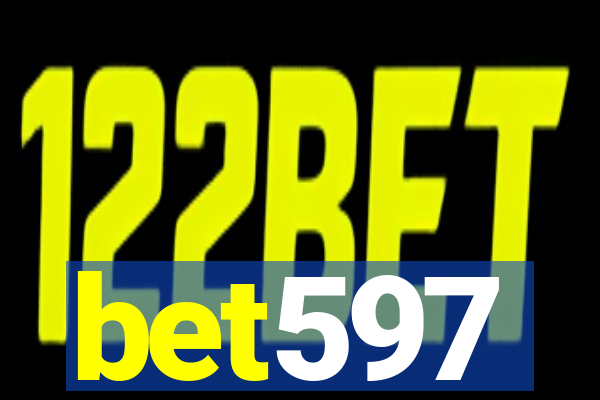 bet597