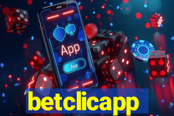 betclicapp