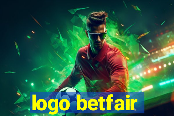 logo betfair