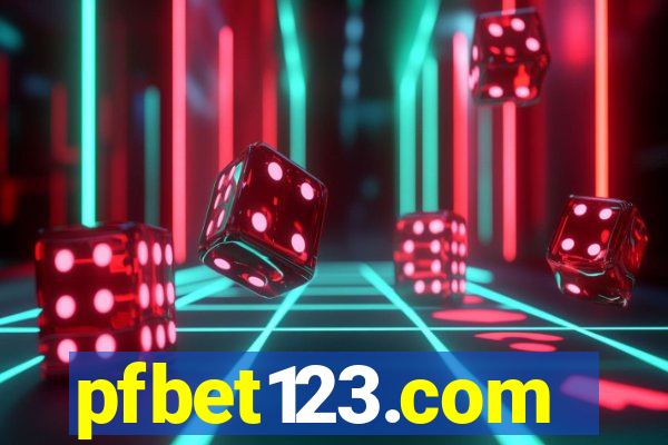 pfbet123.com