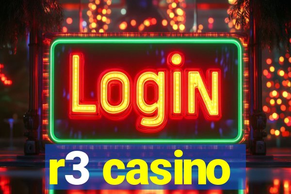 r3 casino