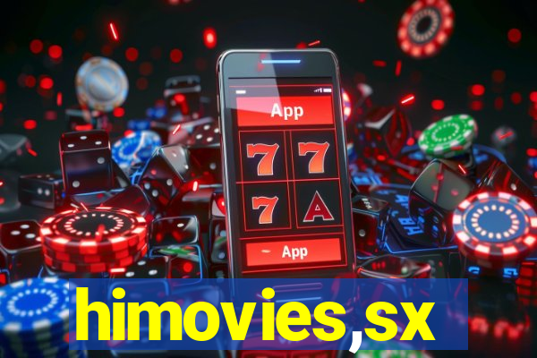 himovies,sx