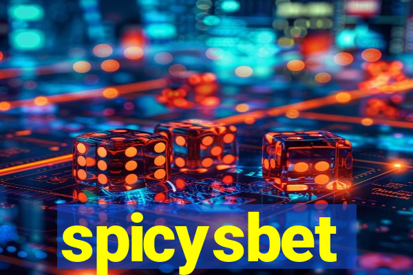 spicysbet