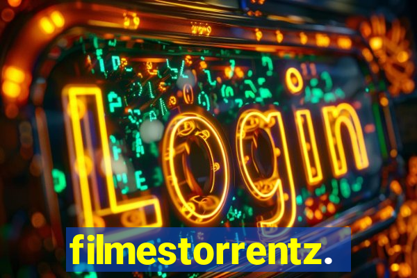 filmestorrentz.net