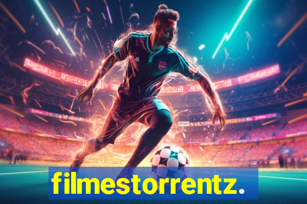 filmestorrentz.net