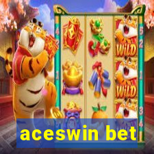 aceswin bet