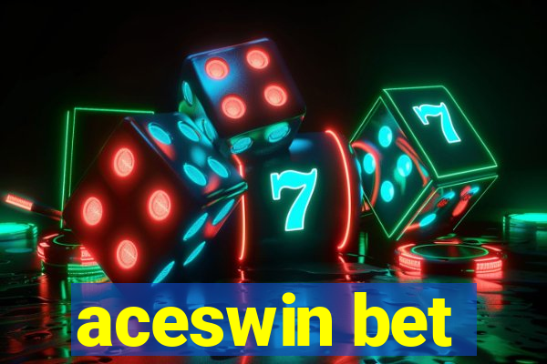 aceswin bet