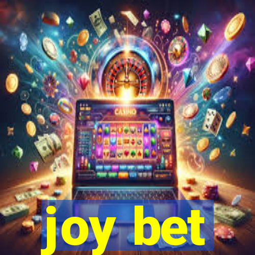 joy bet