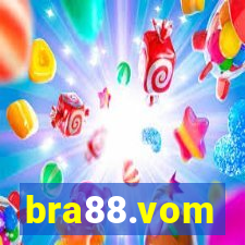 bra88.vom