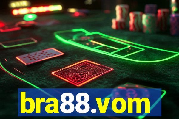 bra88.vom