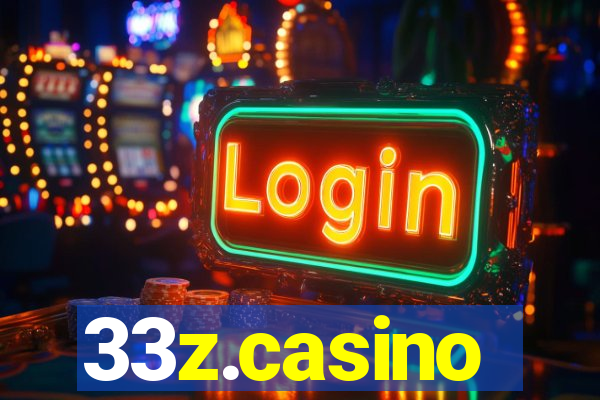 33z.casino