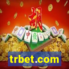 trbet.com