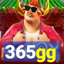 365gg