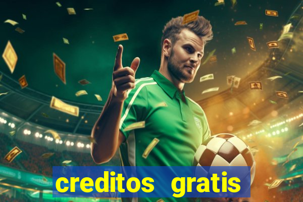 creditos gratis bingo blitz