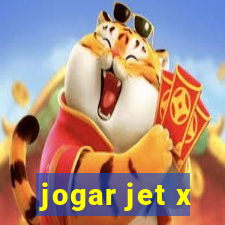 jogar jet x