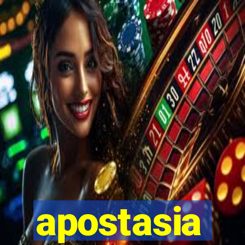 apostasia