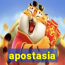 apostasia