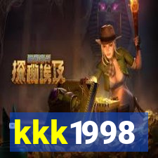 kkk1998