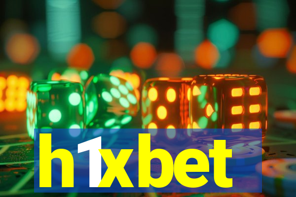 h1xbet