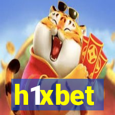 h1xbet