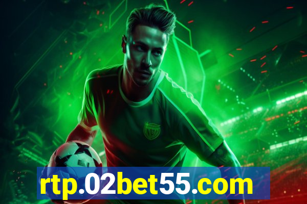 rtp.02bet55.com