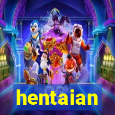 hentaian