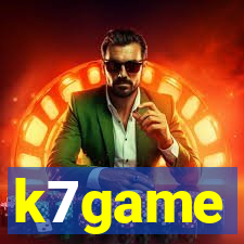 k7game