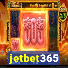 jetbet365