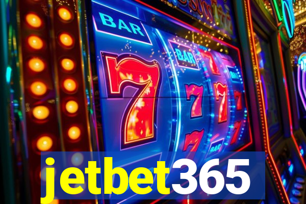 jetbet365